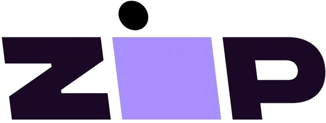 zip