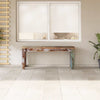 Stella Homewares Bench Solid Reclaimed Wood 110x35x45 cm