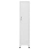 Stella Homewares Locker Cabinet 38x45x180 cm