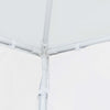 Stella Homewares Garden Marquee 3x12 m White