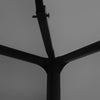 Stella Homewares Gazebo Anthracite 300x400 cm