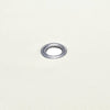 Stella Homewares Gazebo Top Cover 310 g/m² 3x3 m Cream White