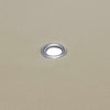Stella Homewares Gazebo Top Cover 310 g/m² 3x3 m Beige