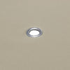 Stella Homewares Gazebo Top Cover 310 g/m² 4x3 m Beige