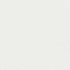 Stella Homewares Party Tent Roof 3x3 m Cream