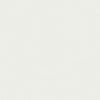 Stella Homewares Party Tent Roof 3x3 m Cream