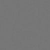 Stella Homewares Party Tent Roof 3x3 m Anthracite