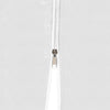 Stella Homewares Party Tent 3x3 m White