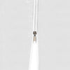 Stella Homewares Party Tent 3x6 m White