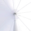 Stella Homewares Gazebo Hexagon Star Garden Pavilion 10m
