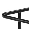 Stella Homewares Bench 120x40x70 cm Solid Mango Wood