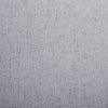 Stella Homewares Armchair Light Grey Fabric