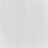 Stella Homewares Wardrobe Mexican Pine Corona Range 2 Doors White