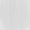 Stella Homewares Wardrobe Mexican Pine Corona Range 3 Doors White