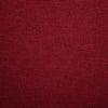 Stella Homewares Swivel Office Chair Wine Red Fabric