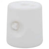 Stella Homewares Gazebo Weights 4 pcs PE White