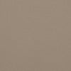 Stella Homewares Garden Bench Cushion Taupe 120x50x4 cm Oxford Fabric