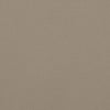 Stella Homewares Garden Bench Cushion Taupe 150x50x4 cm Oxford Fabric