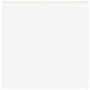 Stella Homewares Bathroom Cabinet White 30x30x183.5 cm Engineered Wood