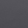 Stella Homewares Garden Chair Cushions 2 pcs Anthracite 40x40x4 cm Oxford Fabric