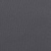 Stella Homewares Garden Chair Cushions 6 pcs Anthracite 50x50x4 cm Oxford Fabric