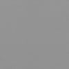 Stella Homewares Pallet Cushion Grey 80x80x12 cm Fabric