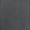 Stella Homewares Storage Shelf Grey 60x30x210 cm Solid Wood Pine