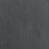 Stella Homewares High Cabinet Grey 80x30x210 cm Solid Pine Wood
