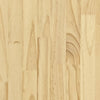 Stella Homewares Bedside Cabinets 2 pcs 40x29.5x64 cm Solid Pine Wood