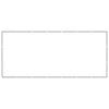 Stella Homewares Outdoor Dog Kennel Steel 19.35 m²