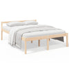 Stella Homewares Senior Bed without Mattress 150x200 cm