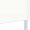 Stella Homewares Folding Party Tent White 3x3 m