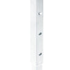 Stella Homewares Folding Party Tent White 3x3 m