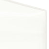 Stella Homewares Folding Party Tent with Sidewalls White 3x3 m