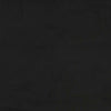 Stella Homewares Bed Frame without Mattress Black Double Velvet