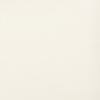 Stella Homewares Throw Pillows 2 pcs Cream 40x40 cm Faux Leather