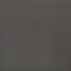 Stella Homewares Throw Pillows 2 pcs Grey 40x40 cm Faux Leather