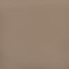 Stella Homewares Throw Pillows 2 pcs Cappuccino 40x40 cm Faux Leather