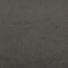 Stella Homewares Throw Pillows 2 pcs Dark Grey 40x40 cm Velvet