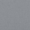 Stella Homewares Throw Pillows 2 pcs Light Grey Ø15x50 cm Fabric