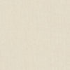 Stella Homewares Storage Stool 110x45x49 cm Linen