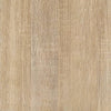Stella Homewares Wall-mounted Bedside Cabinets 2 pcs Sonoma Oak 50x36x25 cm