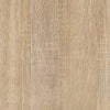 Stella Homewares Shoe Cabinet Sonoma Oak 100x35x45 cm Engineered Wood