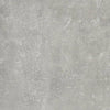 Stella Homewares Shoe Cabinet Concrete Grey 100x35x45 cm Engineered Wood