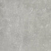 Stella Homewares Shoe Cabinet Concrete Grey 70x36x60 cm Engineered Wood