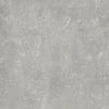 Stella Homewares Shoe Cabinet Concrete Grey 40x36x105 cm Engineered Wood