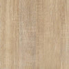 Stella Homewares Bedside Cabinets 2 pcs Sonoma Oak 40x35x50 cm
