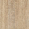 Stella Homewares Bedside Cabinet Sonoma Oak 40x35x50 cm