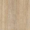 Stella Homewares Bedside Cabinets 2 pcs Sonoma Oak 40x35x50 cm