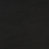 Stella Homewares Bed Frame without Mattress Black Double Velvet